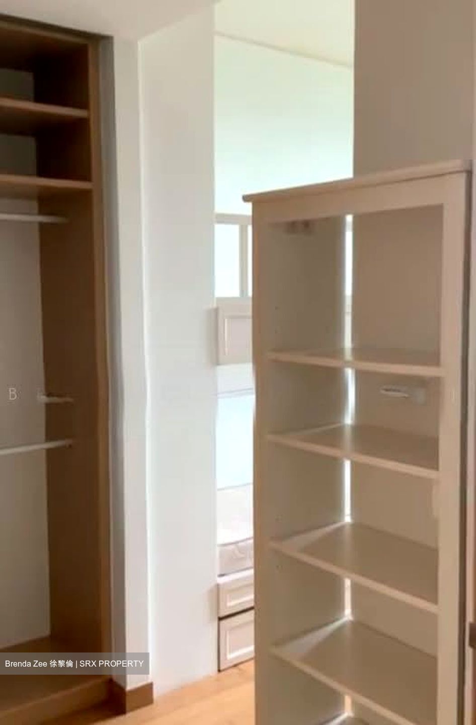 Parvis (D10), Condominium #604399861